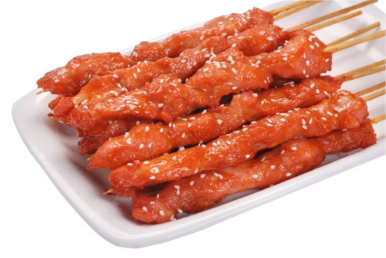 速凍食品能夠保留多少營養(yǎng)價值？