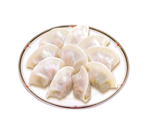 速凍食品怎么吃健康？