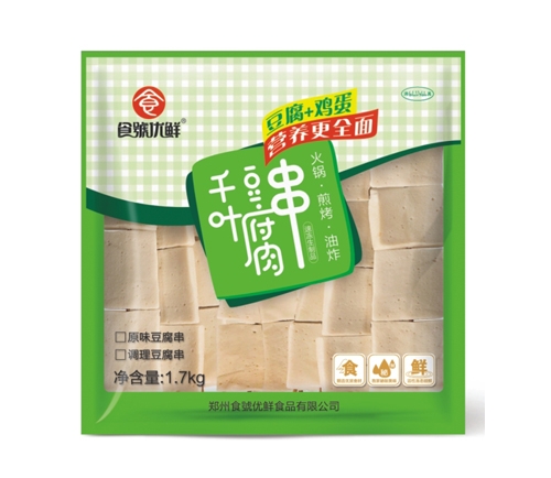 千葉豆腐價(jià)格