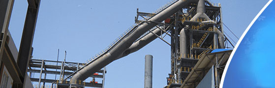 鄭州念龍化工產(chǎn)品有限公司擁有一支高素質(zhì)的專業(yè)化隊(duì)伍，員工20余名，