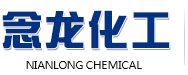 鄭州念龍化工產(chǎn)品有限公司 鄭州念龍化工產(chǎn)品有限公司