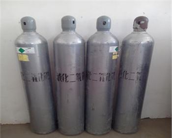 鄭州食品級(jí)二氧化碳