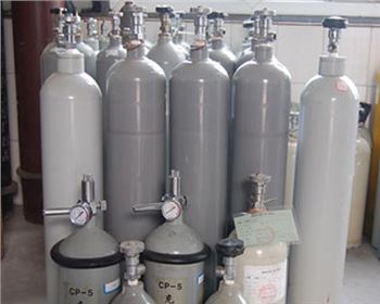 廠家為你進(jìn)行標(biāo)準(zhǔn)氣體潛在的危險(xiǎn)分析