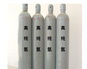 念龍化工產(chǎn)品有限公司靠譜嗎？