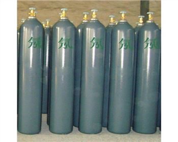 鄭州念龍化工產(chǎn)品有限公司主營哪些業(yè)務(wù)？