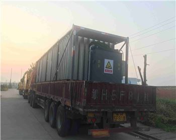 新鄉(xiāng)錦鄭線-新鄭-中牟缺陷治理施工現(xiàn)場