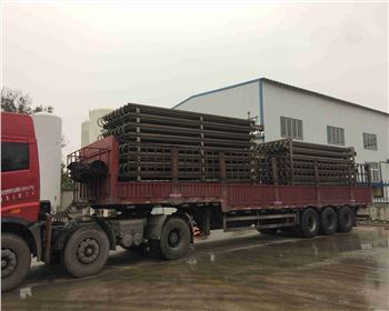 新鄉(xiāng)西二線支線洛陽末站應(yīng)急治理施工